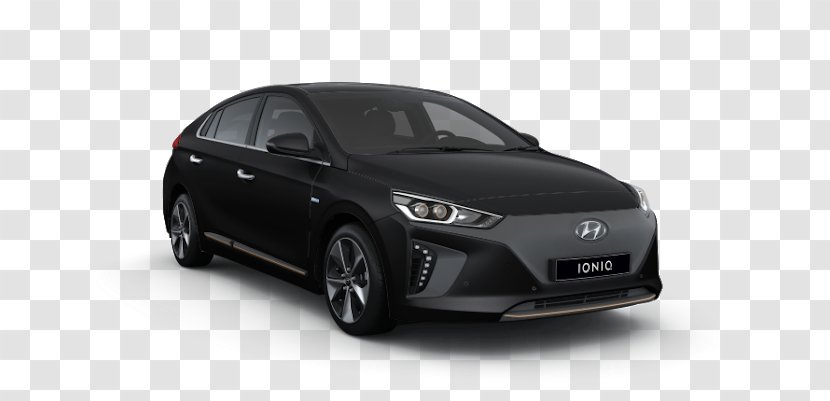 Hyundai Verna Kia Motors Car 2018 Accent Transparent PNG