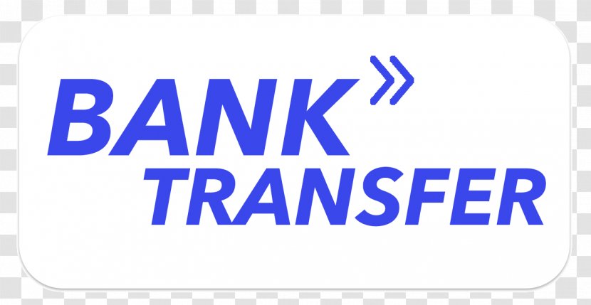Payment System YouTube Bank Account Industry - Logo Transparent PNG