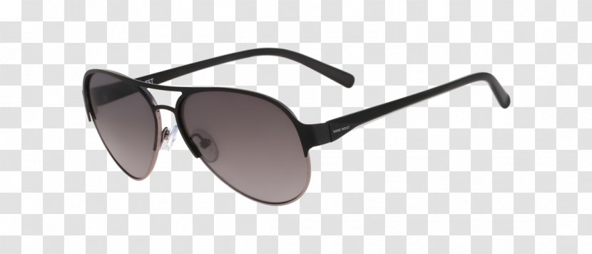 Sunglasses Lacoste Calvin Klein Designer Fashion - Eyewear Transparent PNG