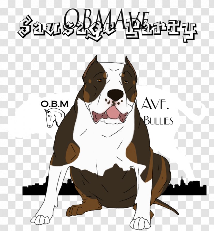 Boston Terrier Dog Breed Non-sporting Group Clip Art Snout - Nonsporting - Powerful Pictures About Bullying Transparent PNG