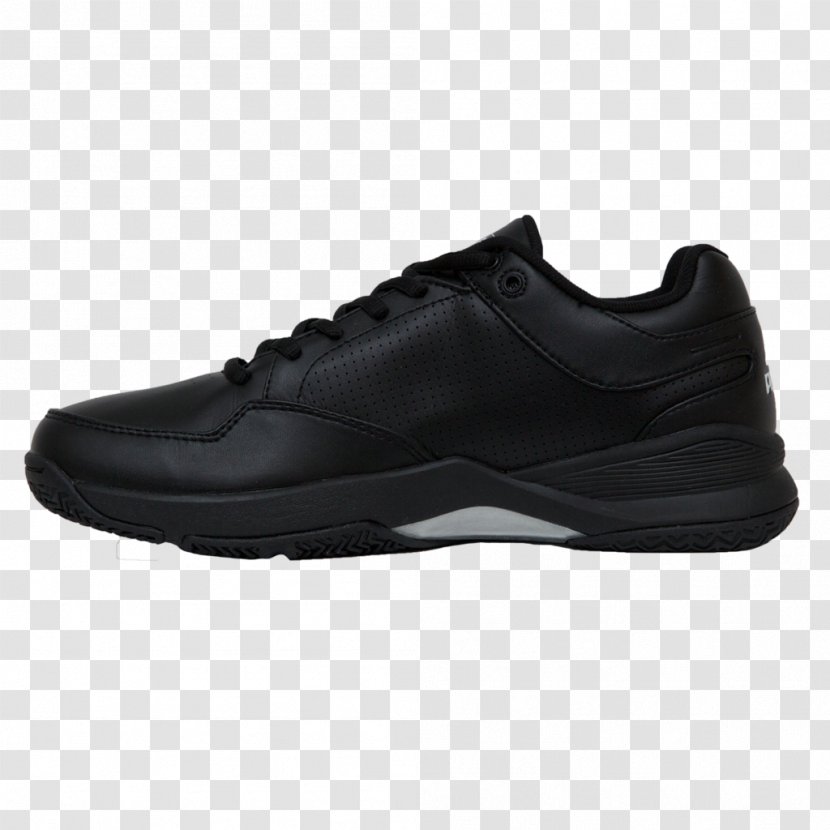 New Balance Reebok Sneakers Puma Shoe - Leather - Sport Transparent PNG