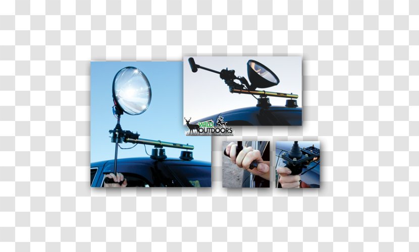 Mount Rm Remote Controls Helicopter Rotor Suction - Hardware - Roof Light Transparent PNG