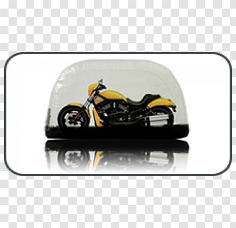 Car Bicycle Motorcycle Vehicle Bentley - Horse And Buggy - Flame Tire Pictures Daquan Transparent PNG