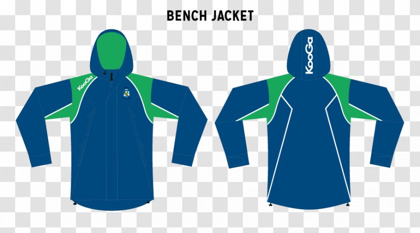 Oktoberfest In Munich 2018 Napier Old Boys Marist Rugby Club Somerville Hoodie Cambridge - Green - Jimmy The Cricket Transparent PNG