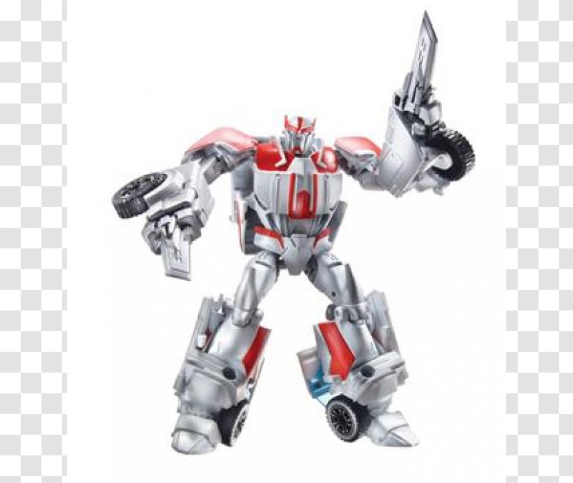 Ratchet Optimus Prime Transformers Toy Autobot Transparent PNG