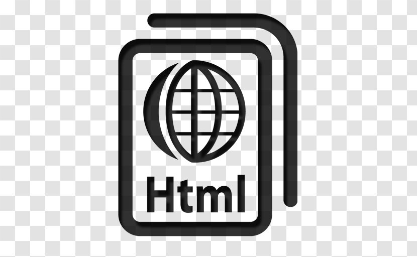 Web Development HTML Data Conversion - Internet - Html Transparent PNG