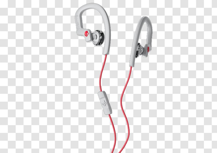 Headphones Skullcandy Chops Flex Bud Method Sport - Audio Transparent PNG