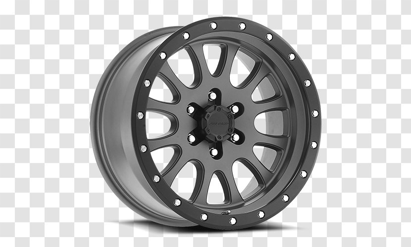 Car Alloy Wheel Tire Jeep Transparent PNG