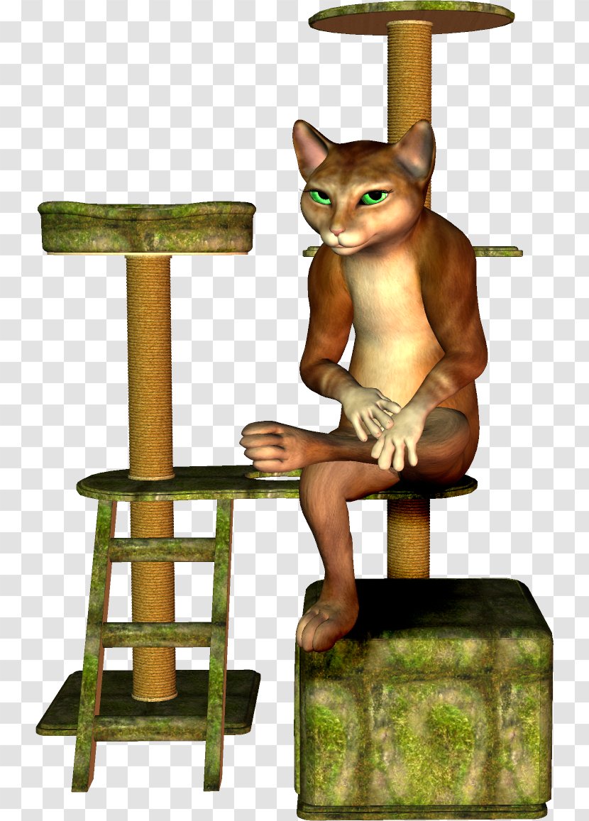 Cat PhotoScape GIMP Fauna - Spiritism Transparent PNG