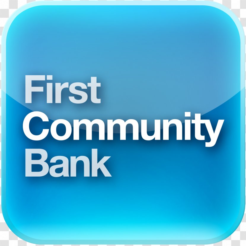 Community Service Family Volunteering Organization - Mobilization - FCB Transparent PNG