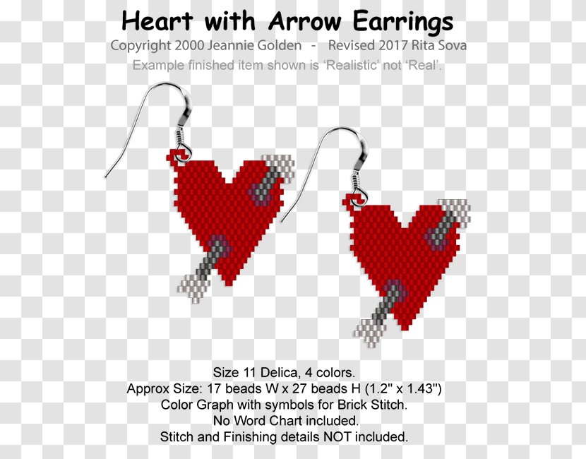 Earring Body Jewellery Line Point Transparent PNG