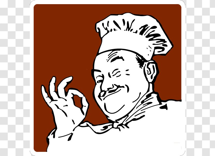T-shirt Rick Sanchez Redbubble Neckline IPad - Silhouette - Vectors Chef Icon Free Download Transparent PNG