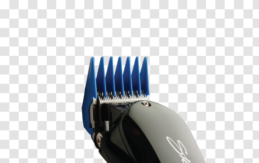 OnePlus One Hair Clipper Comb Barber - Trimmer Transparent PNG