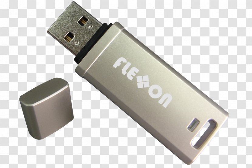 USB Flash Drives Wear Leveling 3.0 Disk On Module - Usb Pendrive Transparent PNG