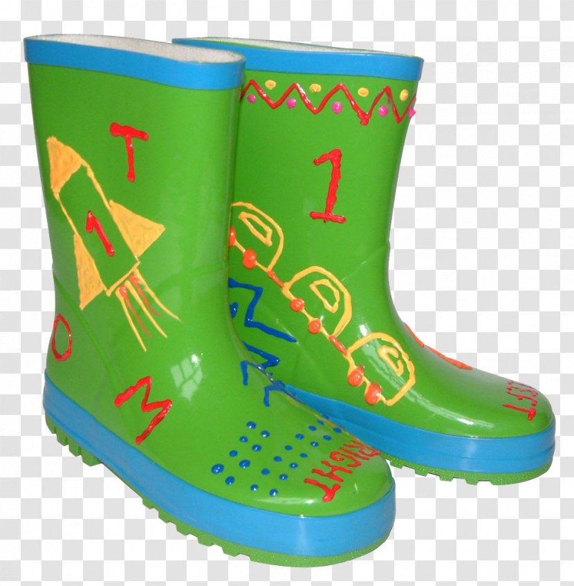Wellington Boot Raincoat Footwear Child - Suit Transparent PNG