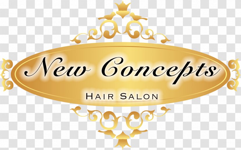 New Concepts Hair Salon Beauty Parlour Corsini Brand - Service Transparent PNG