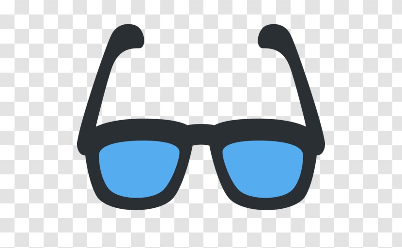 Goggles Sunglasses Clip Art - Stock Photography - Glasses Transparent PNG