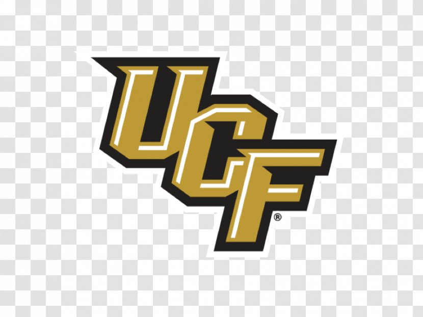 University Of Central Florida UCF Knights Football South Women's Basketball Men's - American Transparent PNG