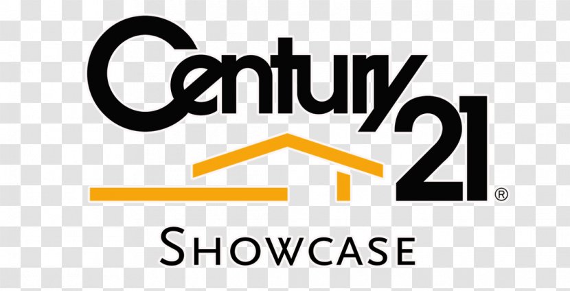 CENTURY 21 Award Real Estate Agent House - Century Lemac Realty Transparent PNG