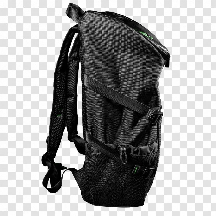 Bag Laptop Razer Rogue Backpack Inc. Transparent PNG