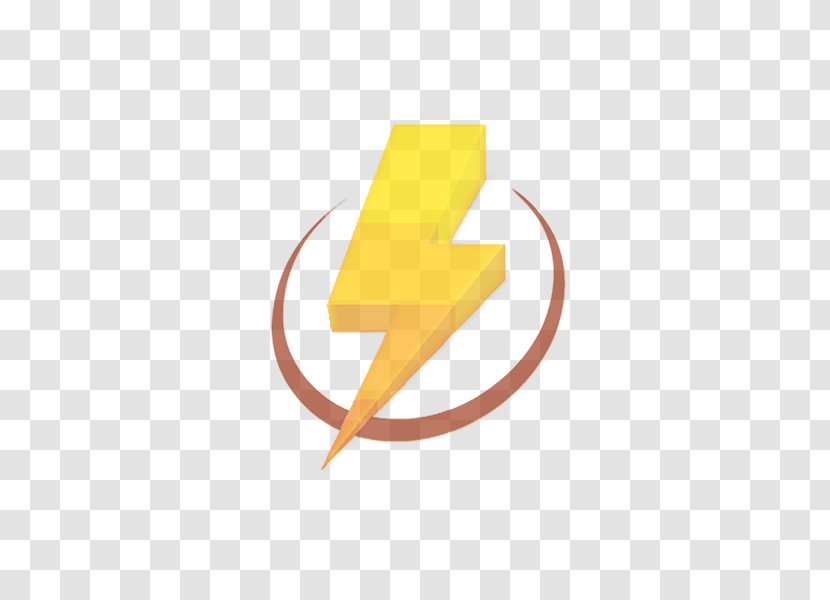 Yellow Logo Line Font Clip Art - Symbol Transparent PNG