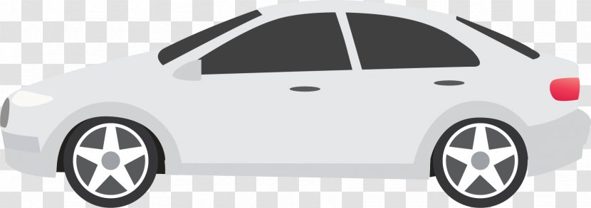 Car 2011 Chevrolet Aveo Sedan Insurance - Agent Transparent PNG