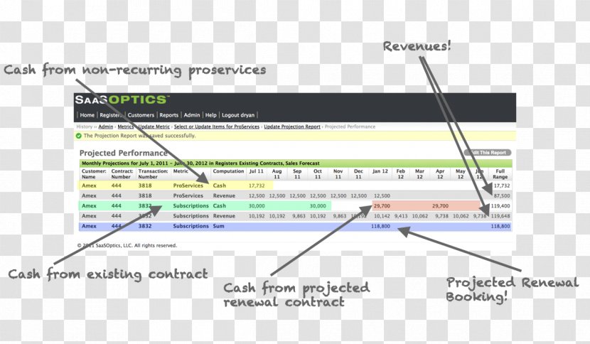 Line Angle Document - Parallel Transparent PNG