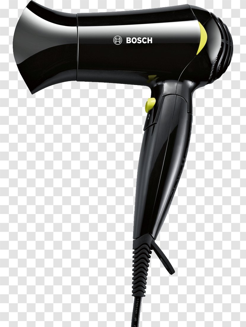 Hair Dryers Clipper Care Personal - Hairdresser - Dryer Transparent PNG