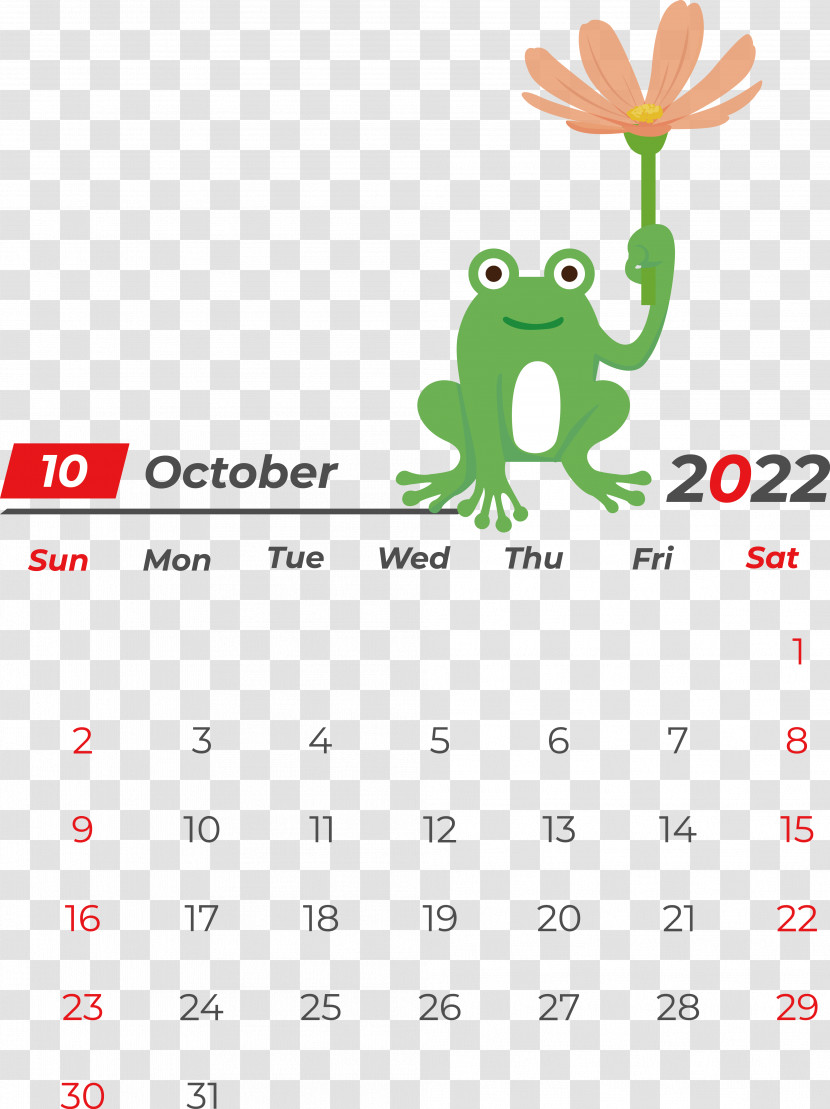 Calendário Fevereiro 2022 Calendar Icon Symbol Line Transparent PNG