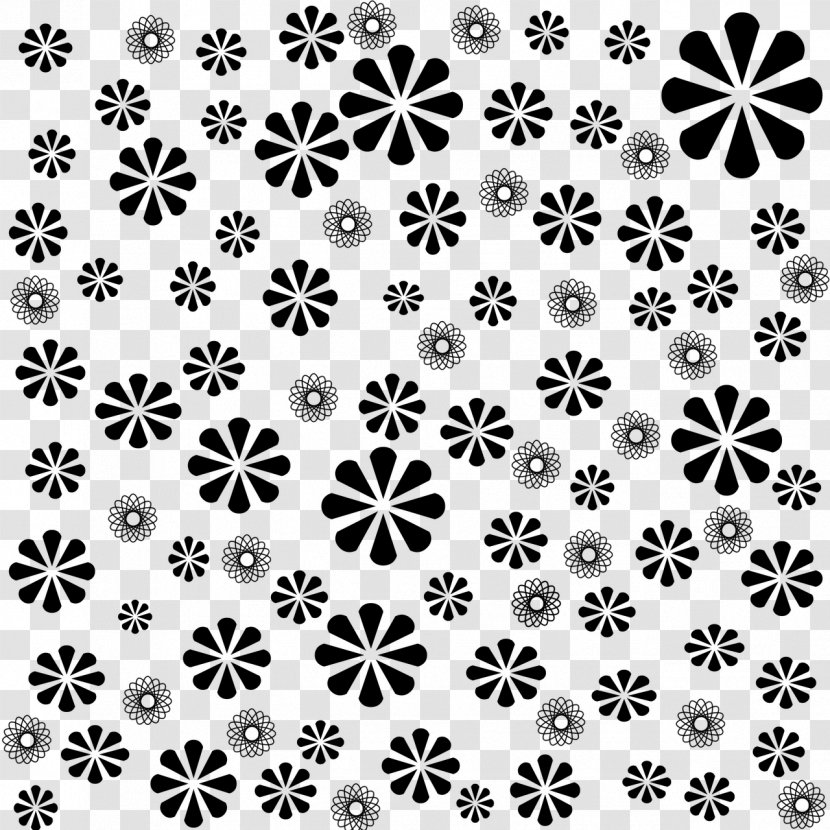 Pattern Wallpaper Design Point Line - Plant - Plants Transparent PNG
