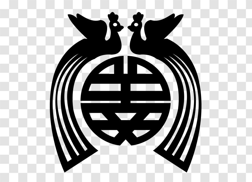 Jinju Surname Goguryeo Clan Bon-gwan - Symbol - Kang Transparent PNG