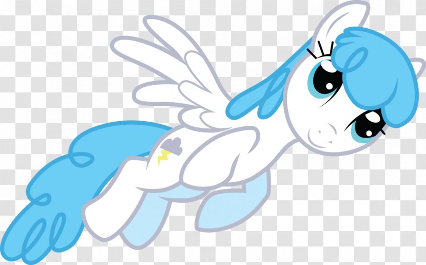 My Little Pony Rainbow Dash Rarity Pinkie Pie - Tree Transparent PNG