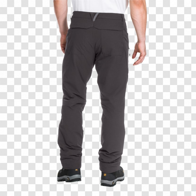 amazon online shopping pants