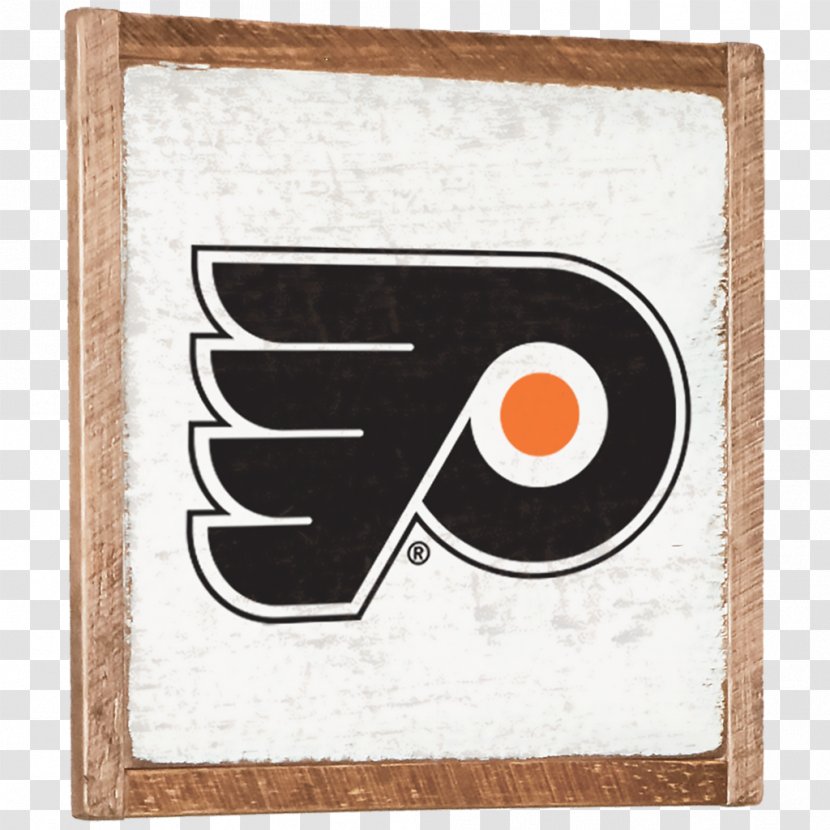 Philadelphia Flyers Parking National Hockey League Wells Fargo Center Ice - Claude Giroux Transparent PNG