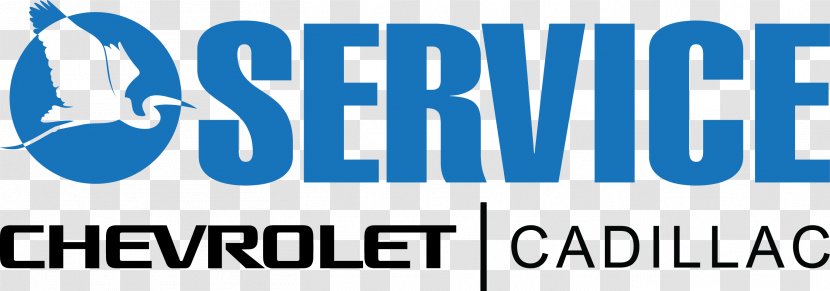 Chevrolet Suburban Car General Motors Service - Logo - Cadillac Transparent PNG