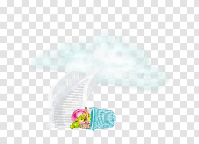 Plastic - Design Transparent PNG