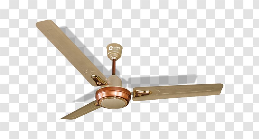 Ceiling Fans Table Whole-house Fan - Home Appliance - Electric Transparent PNG