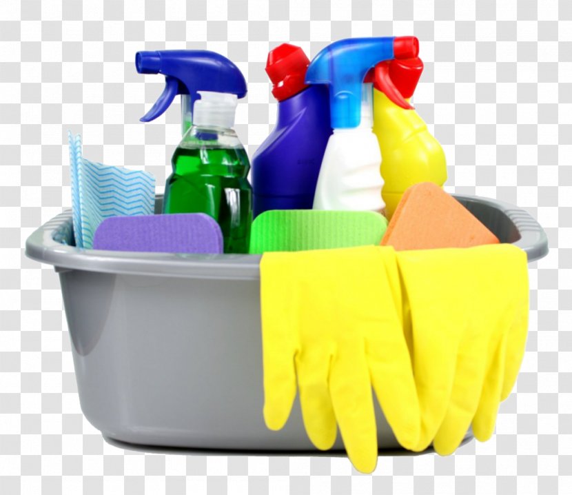 Window Blinds & Shades Spring Cleaning Cleaner Maid Service - Supplies Transparent PNG