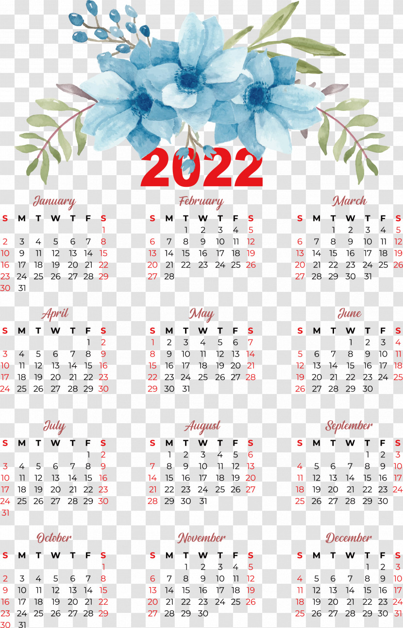 Calendar Meter Transparent PNG