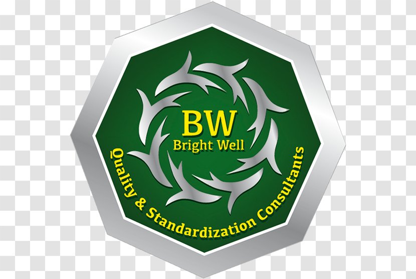 Bright Well Quality Consultants Food Safety Standardization - Restaurant - Poisoning Transparent PNG