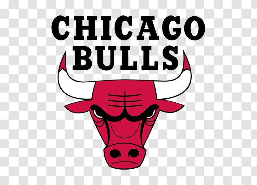 Chicago Bulls Windy City NBA Durham Logo - Sport - Nba Transparent PNG