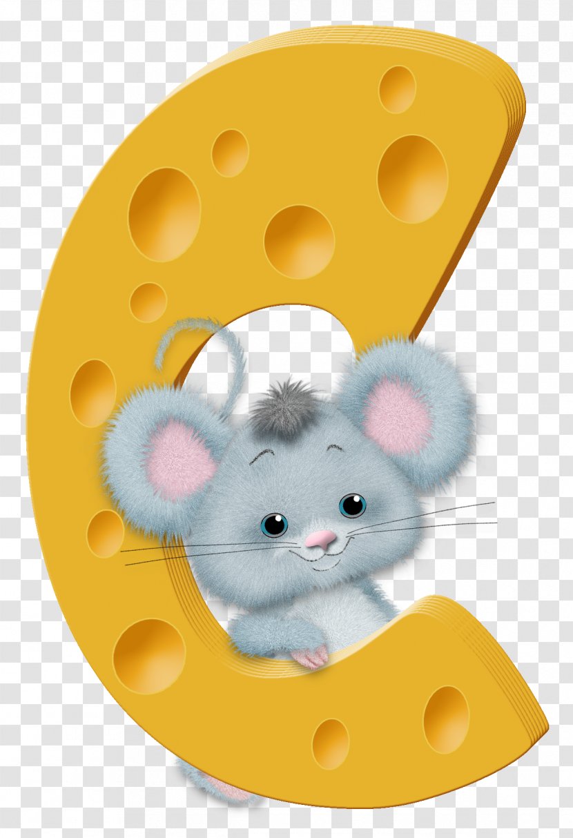 Hamster Computer Mouse Whiskers Clip Art Transparent PNG