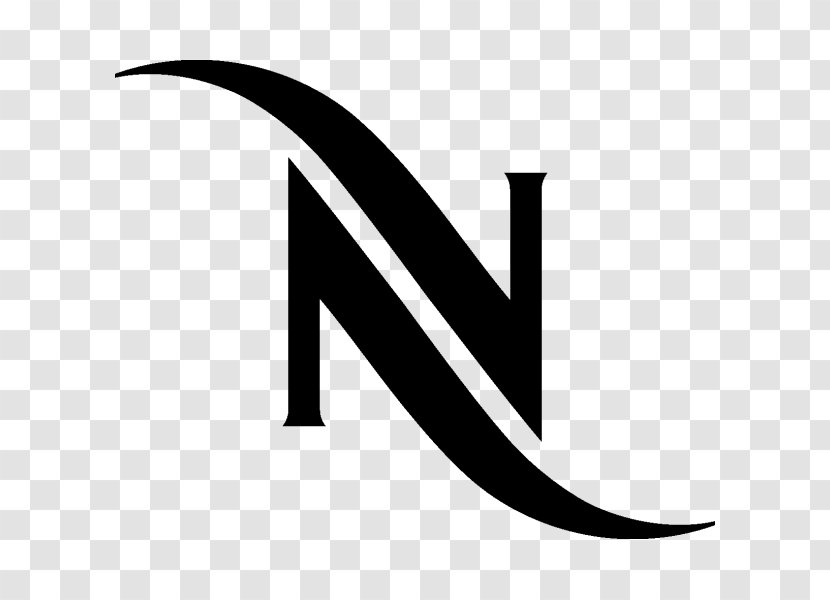 Nespresso Business Logo Nestlé - Brand Transparent PNG