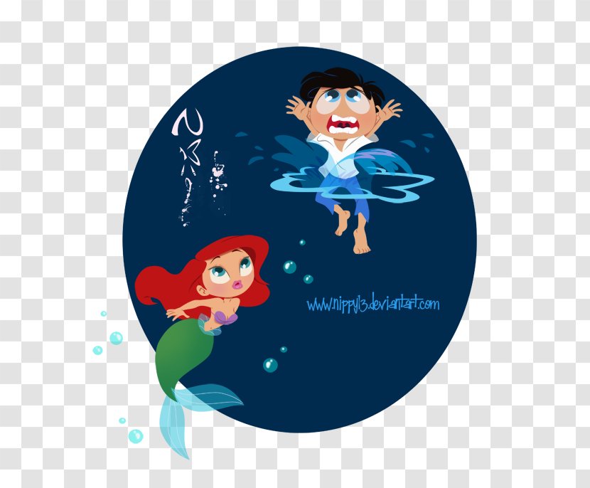 Ariel King Triton The Prince Walt Disney Company Princess - Snow White And Seven Dwarfs Transparent PNG