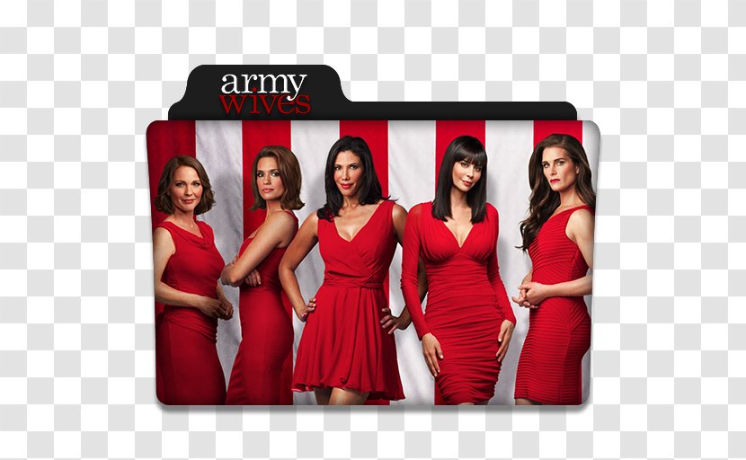 Roland Burton Actor Lifetime Army Wives - Television - Season 1 ShowActor Transparent PNG