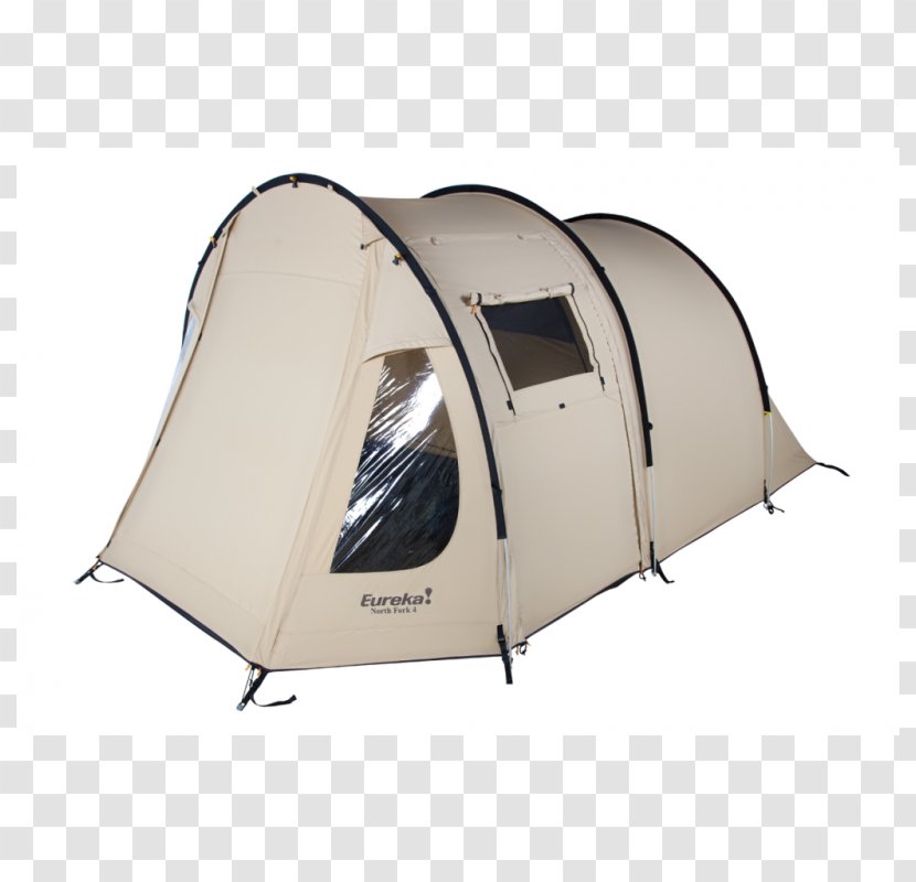 Eureka! Tent Company Cotswold Outdoor Sleeping Bags Backpacking - Tentpole - Eureka Transparent PNG