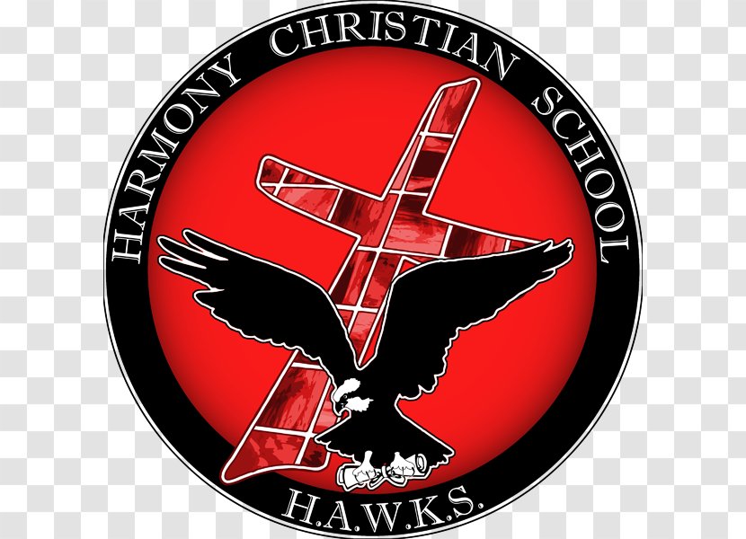 Harmony Christian School Middletown National Secondary - Preschool Transparent PNG