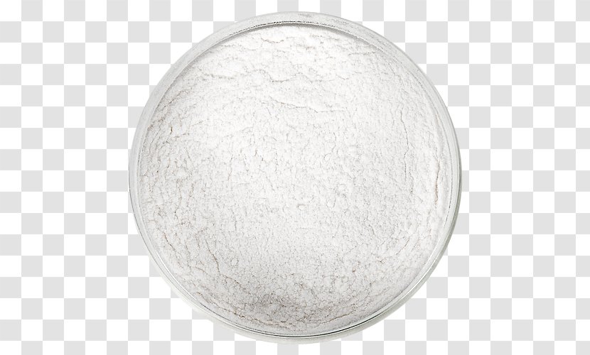 Product Sphere - Material - Coloring Cookie Dough On Sheet Transparent PNG