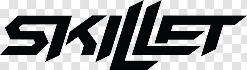 Skillet Vital Signs Unleashed Awake Album Transparent PNG