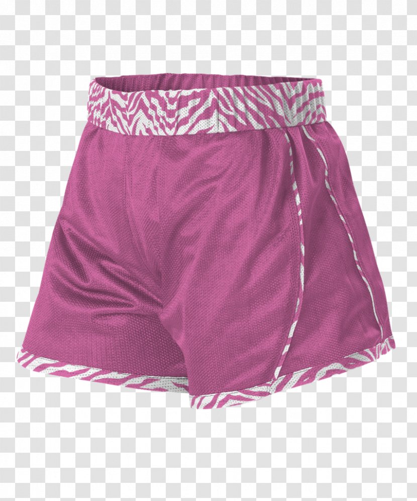 Trunks Swim Briefs Underpants Swimsuit - Swimming - Cheers Pink Transparent PNG